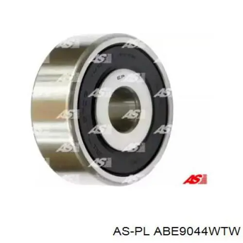 Rodamiento alternador EP5B17127T1XDDGC01 NSK