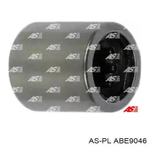 ABE9046INA AS/Auto Storm rodamiento, motor de arranque
