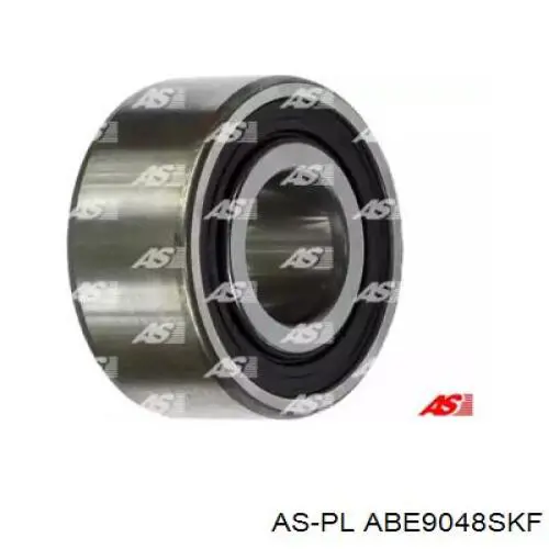 Rodamiento de alternador Fiat Tipo hatchback (160) (1987 - 1996) precio, desde 17,07 EUR