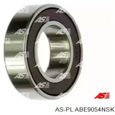 ABE9054NSK As-pl rodamiento, motor de arranque