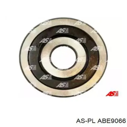 Comprar 886590 IKA Rodamiento alternador