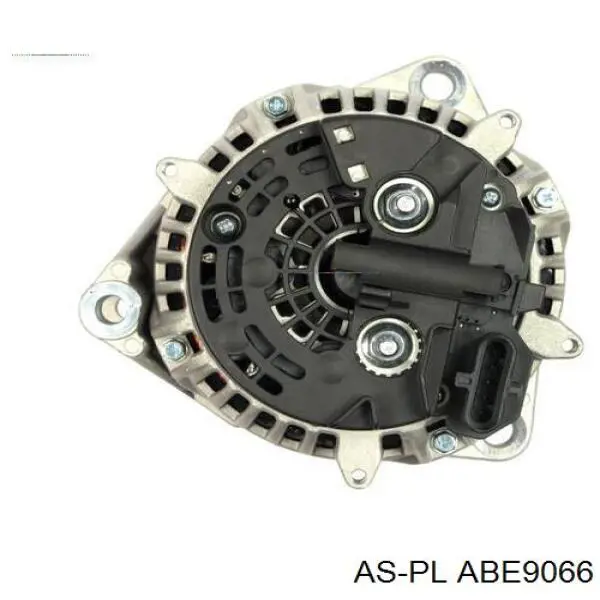 Rodamiento de alternador As-pl ABE9066 precio, desde 30,05 EUR