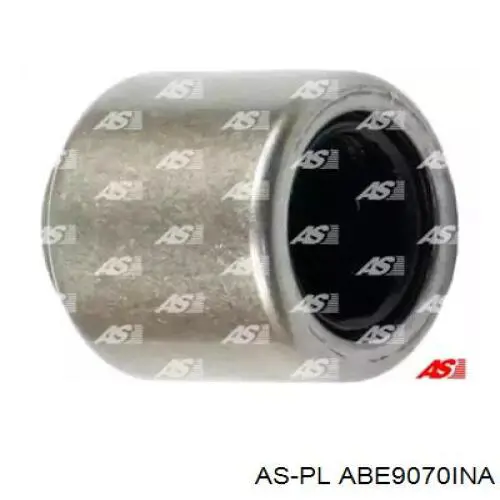 ABE9070INA As-pl cojinete, alternador