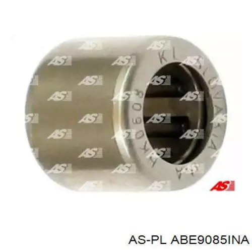 ABE9085INA As-pl rodamiento, motor de arranque