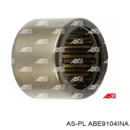 Rodamiento de alternador INA SCE98 precio, desde 5,48 EUR