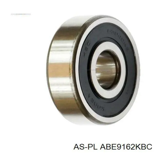 Cojinete alternador IKA 885470