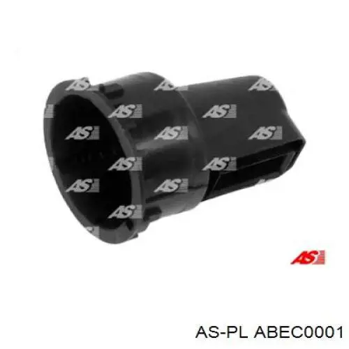 Comprar ABEC0001 As-pl Tapa trasera del alternador