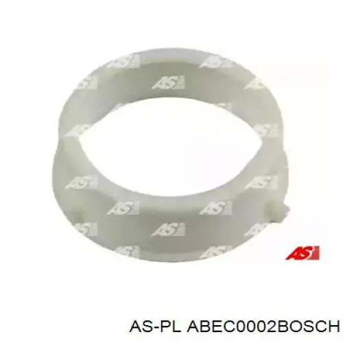 Comprar 333875 Cargo Tapa trasera del alternador