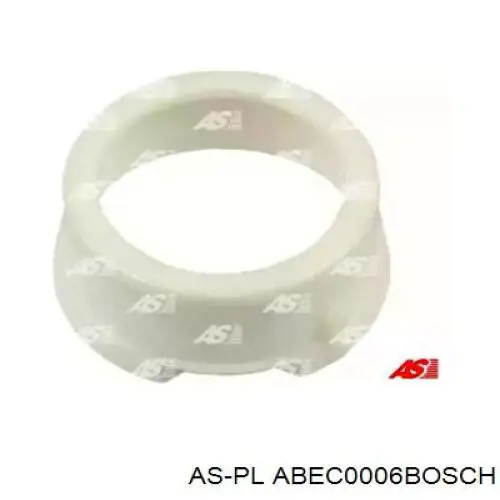 Comprar 049903223 VAG Junta (anillo) del generador con refrigeración por agua