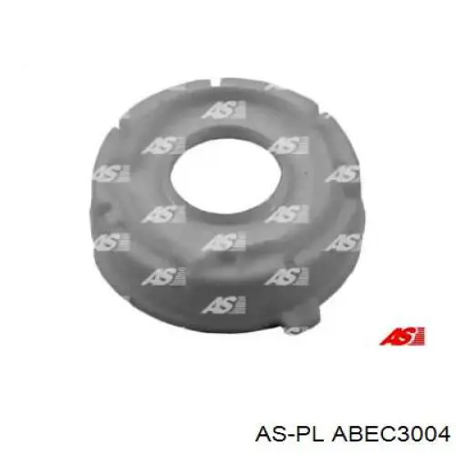 Buje del alternador As-pl ABEC3004 precio, desde 1,77 EUR