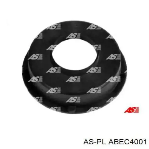 Buje del alternador As-pl ABEC4001 precio, desde 1,29 EUR