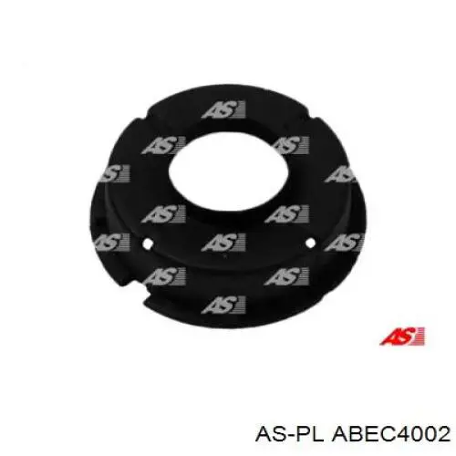 ABEC4002 As-pl suspensión, alternador