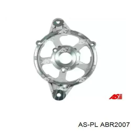  Mitsubishi MD611473 precio, desde 28,62 EUR