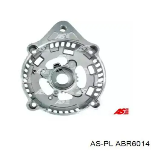  Toyota 2735916180 precio, desde 18,54 EUR