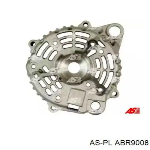 ABR9008 As-pl