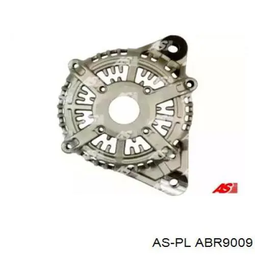 3733027013 Hyundai/Kia 