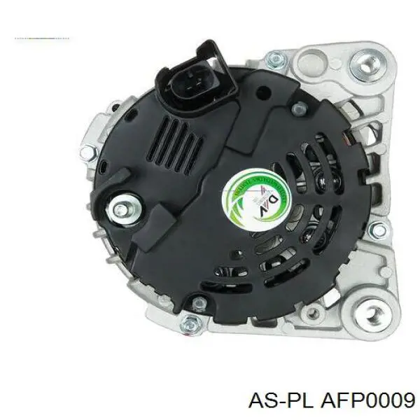 Poleas juego de piezas Audi 80 8C2