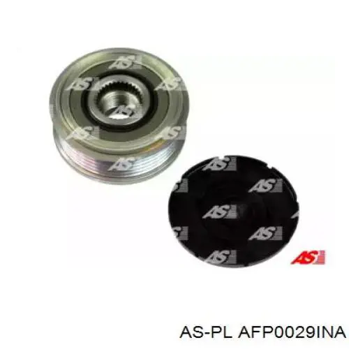 AFP0029INA As-pl