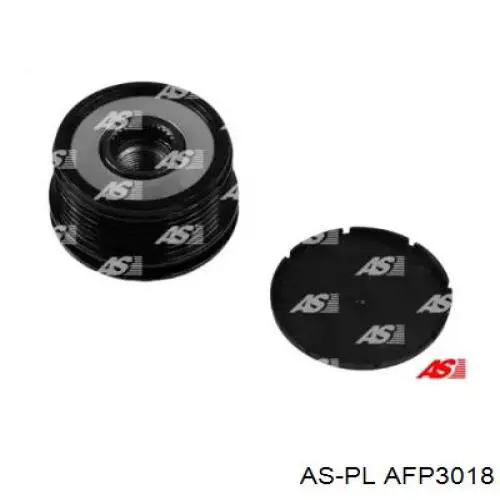 Poleas juego de piezas Renault Megane 2 LM0, LM1