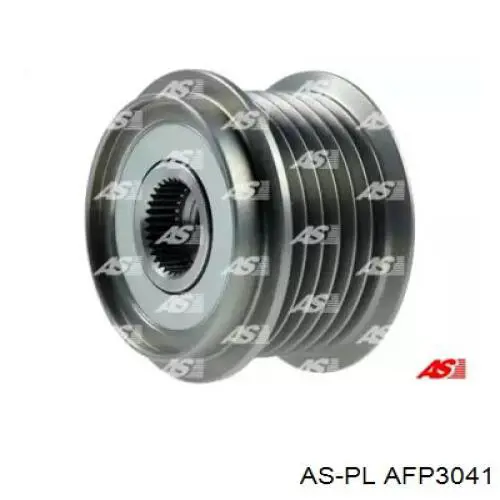 Comprar 113903803E VAG Regulador del alternador