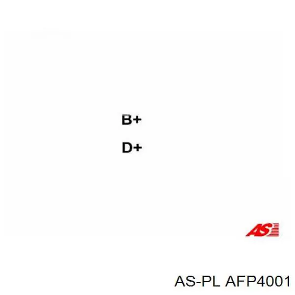 Poleas juego de piezas Fiat Bravo 2 198