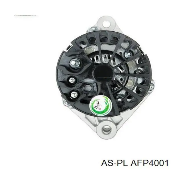 Poleas juego de piezas Fiat Bravo 2 198