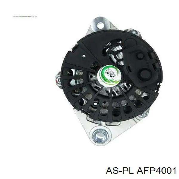 Poleas juego de piezas Fiat Bravo 2 198