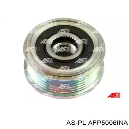 Polea rueda libre General Motors P0142 precio, desde 29,38 EUR