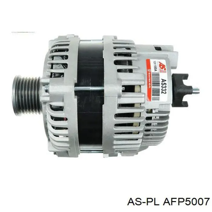 Poleas juego de piezas Renault Espace 4 JK0