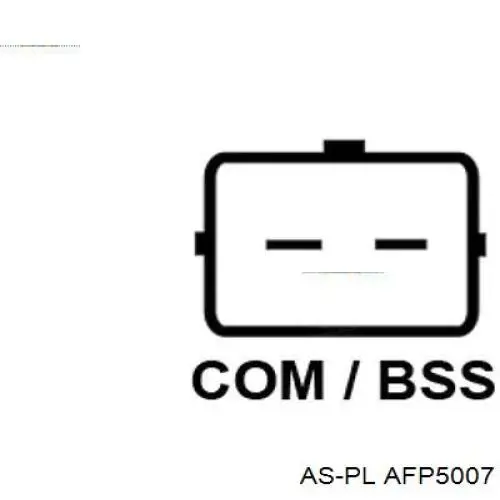 Poleas juego de piezas Renault Espace 4 JK0