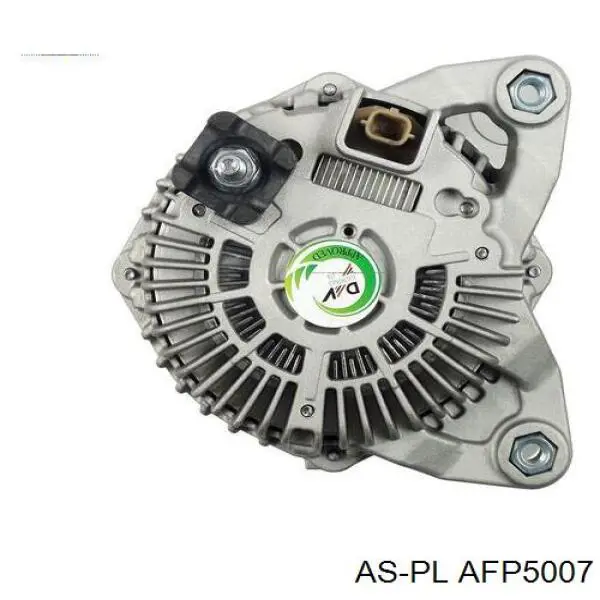 Poleas juego de piezas Renault Espace 4 JK0