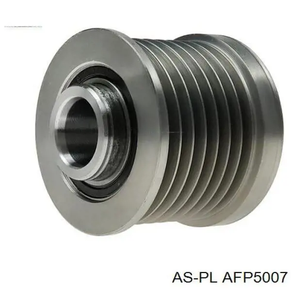 Poleas juego de piezas Renault Espace 4 JK0