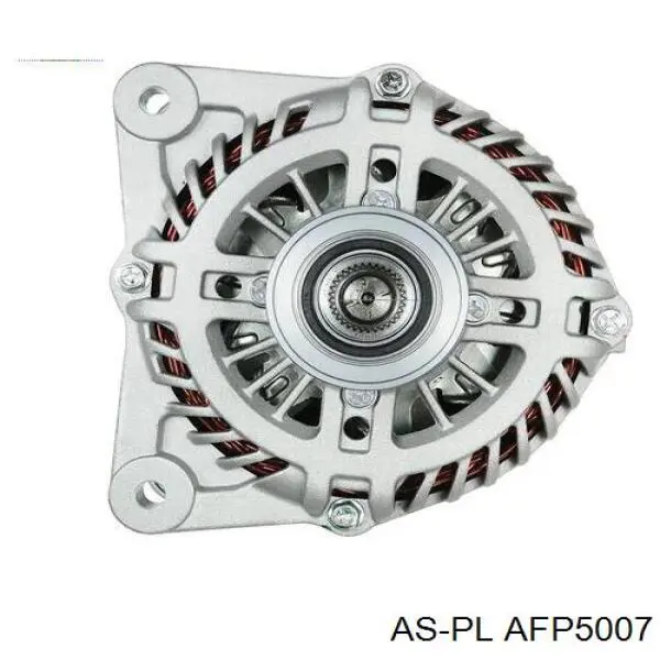 Poleas juego de piezas Renault Espace 4 JK0