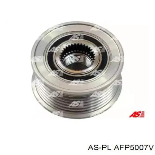 Poleas juego de piezas Renault Espace 4 JK0