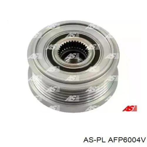 Comprar 332298 Cargo Rueda libre del alternador