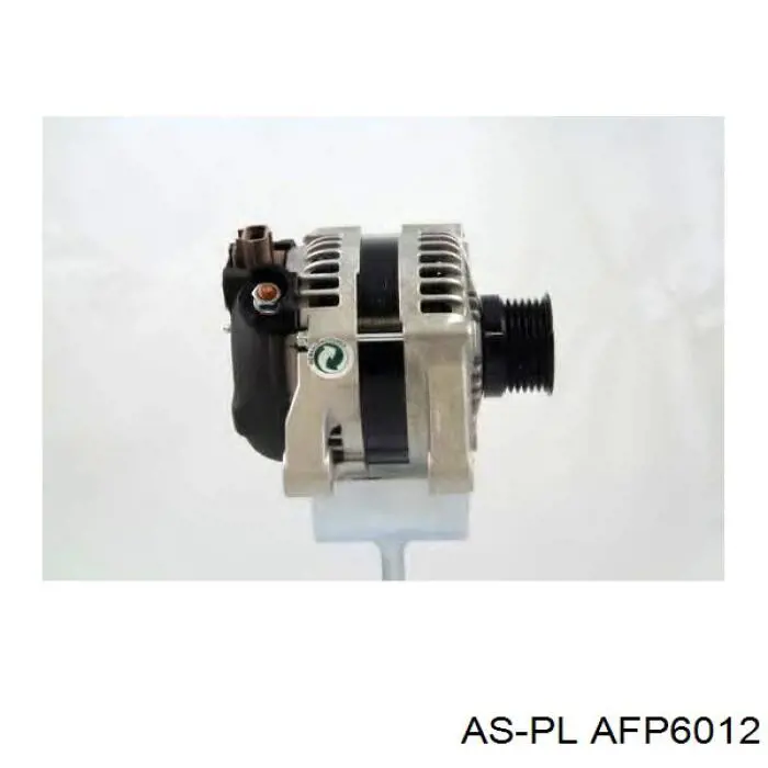 Poleas juego de piezas Alfa Romeo Giulietta 940