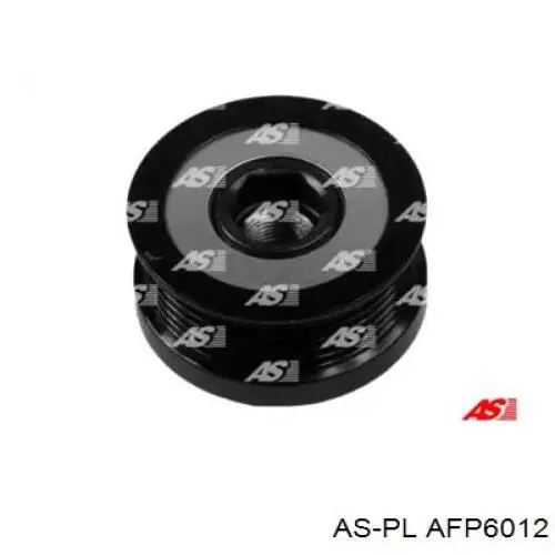 Poleas juego de piezas Alfa Romeo Giulietta 940