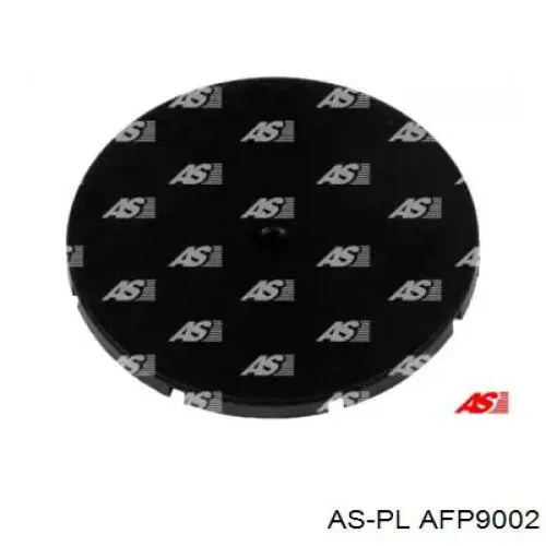 Comprar A0009986521 Mercedes Tapa de la polea del alternador