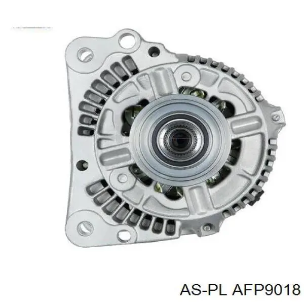 Bobina de chispa VAG 357905115 precio, desde 0,75 EUR
