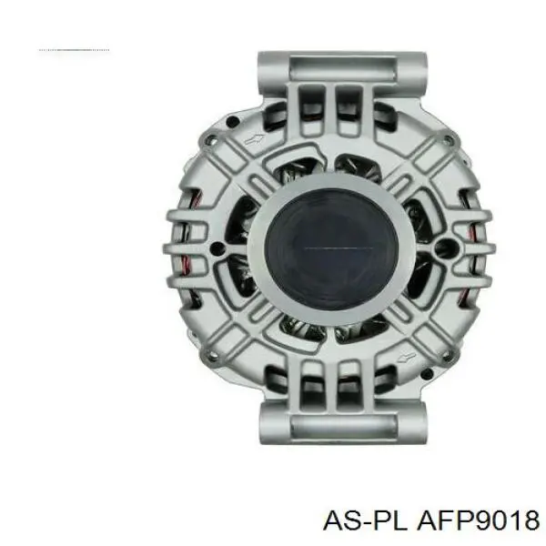 Comprar 357905115 VAG Bobina