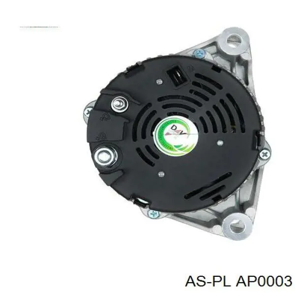 Comprar 0011551215 Ssang Yong Rueda libre del alternador