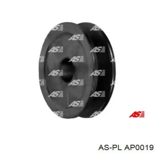Polea rueda libre Bosch 6033GD5106 precio, desde 10,56 EUR