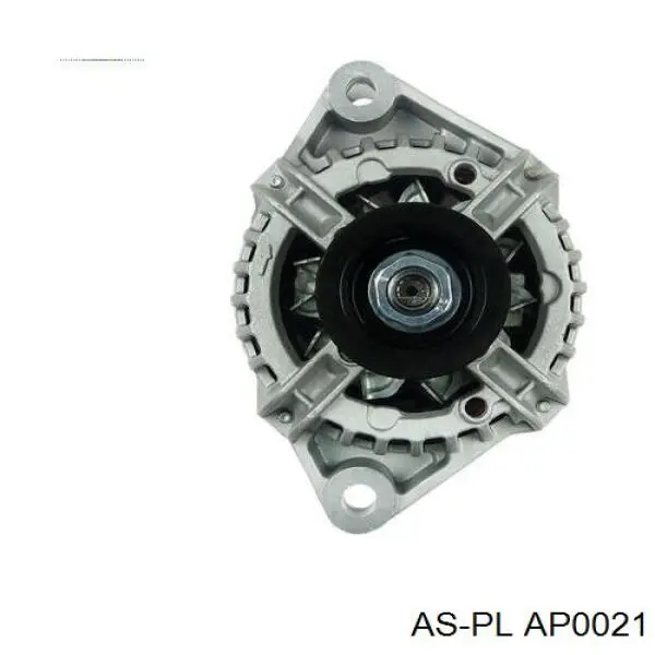 Comprar 1204391 Opel Rueda libre del alternador