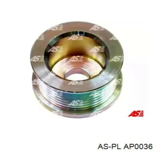 AP0036 As-pl