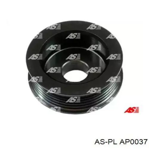 AP0037 As-pl