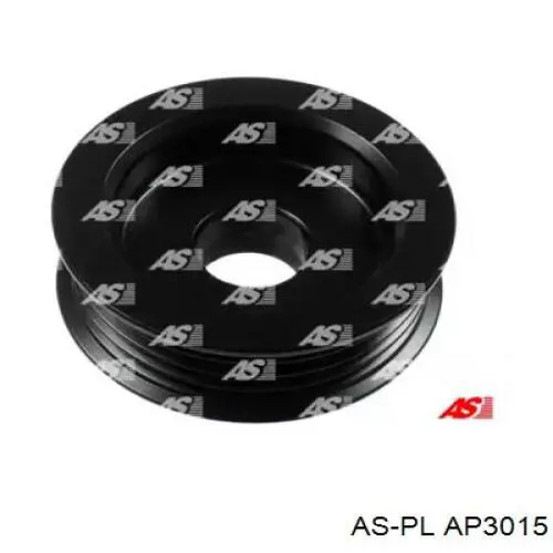 AP3015 As-pl