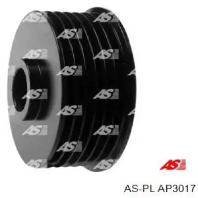 Polea rueda libre Cargo 232345 precio, desde 19,18 EUR
