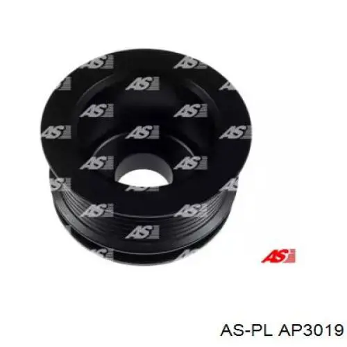 AP3019 As-pl