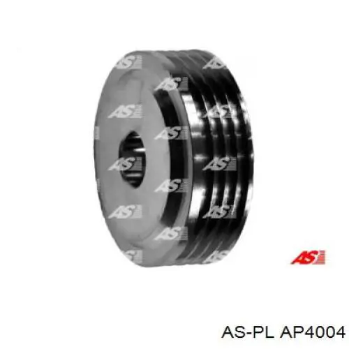 Polea rueda libre Cargo 135511 precio, desde 5,29 EUR