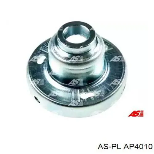 AP4010 As-pl